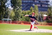 267497_10150220147381876_544161875_7596404_4776510_n