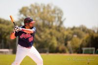 267736_10150220145046876_544161875_7596348_777885_n