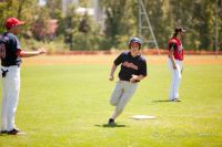 267859_10150220148696876_544161875_7596429_7208672_n