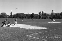 267990_10150220137946876_544161875_7596223_7630258_n