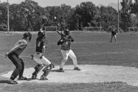 268125_10150220139896876_544161875_7596253_4581264_n