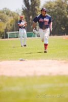 268165_10150220146196876_544161875_7596378_3573783_n