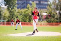 268204_10150220144306876_544161875_7596338_8089155_n