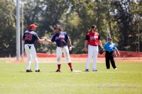 268204_10150220145671876_544161875_7596359_7801667_n