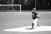 268212_10150220149101876_544161875_7596435_4698074_n