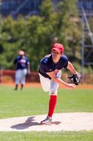 268391_10150220149506876_544161875_7596441_5694036_n