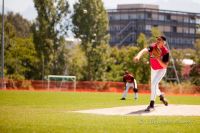 268493_10150220145546876_544161875_7596357_2552487_n