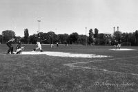 268500_10150220140661876_544161875_7596269_3998723_n