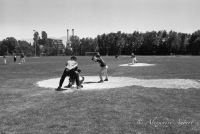 268515_10150220138746876_544161875_7596233_615476_n