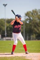 268578_10150220145961876_544161875_7596368_8020046_n