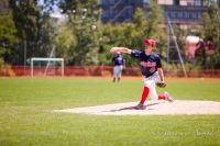 268595_10150220149421876_544161875_7596440_611152_n