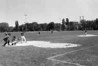 268615_10150220140586876_544161875_7596266_5328709_n