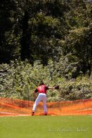 268650_10150220146666876_544161875_7596386_214012_n