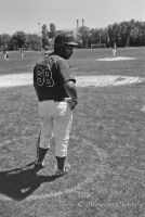 268860_10150220137806876_544161875_7596221_4971100_n