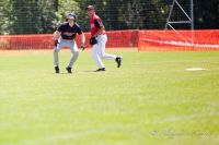 268874_10150220144456876_544161875_7596340_7611998_n