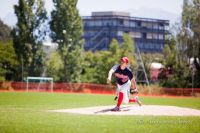 268933_10150220148131876_544161875_7596419_5332355_n