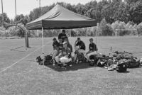 268960_10150220138076876_544161875_7596225_5720564_n