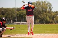 268973_10150220145451876_544161875_7596356_151044_n