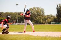 269403_10150220145341876_544161875_7596354_5472558_n