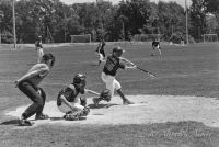 269420_10150220139446876_544161875_7596242_3026757_n