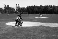 269485_10150220138296876_544161875_7596227_37640_n