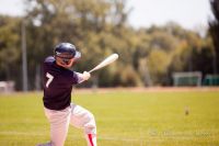 269575_10150220143641876_544161875_7596330_970400_n