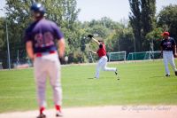 269680_10150220144541876_544161875_7596341_3136808_n