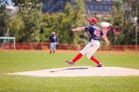 269920_10150220149356876_544161875_7596439_1783476_n