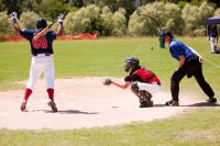 270109_10150220148926876_544161875_7596432_1905598_n