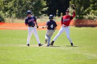 270260_10150220148581876_544161875_7596427_3881547_n