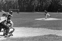 270335_10150220138176876_544161875_7596226_7993468_n