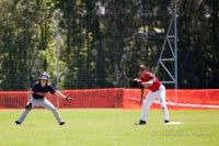 270466_10150220144621876_544161875_7596342_1265845_n