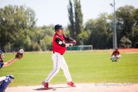 270522_10150220142701876_544161875_7596308_3734793_n