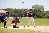 270663_10150220143516876_544161875_7596329_3340935_n