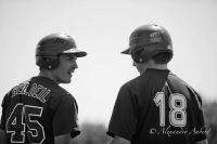 270665_10150220149056876_544161875_7596434_994208_n