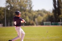 270677_10150220144106876_544161875_7596337_1006163_n