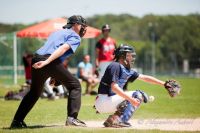 270727_10150220147146876_544161875_7596401_4509964_n