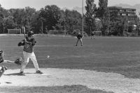 270835_10150220139766876_544161875_7596249_4445359_n