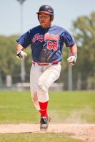 270873_10150220146421876_544161875_7596382_2741986_n