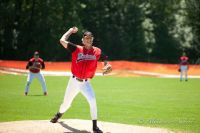 270939_10150220148391876_544161875_7596425_7240512_n