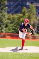 271064_10150220147541876_544161875_7596407_8016210_n