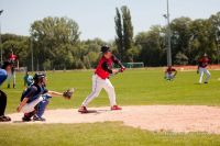 271106_10150220142881876_544161875_7596313_2633623_n