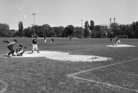 271120_10150220137996876_544161875_7596224_124173_n