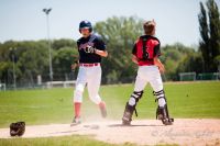 271194_10150220143796876_544161875_7596331_3148860_n