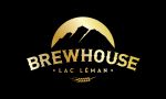 BrewHouse