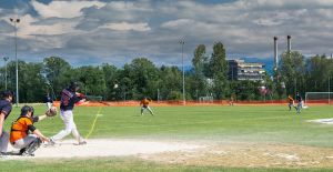 14265043897 067c3e15a4 z