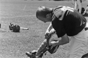 264040 10150220139641876 544161875 7596245 4500572 n