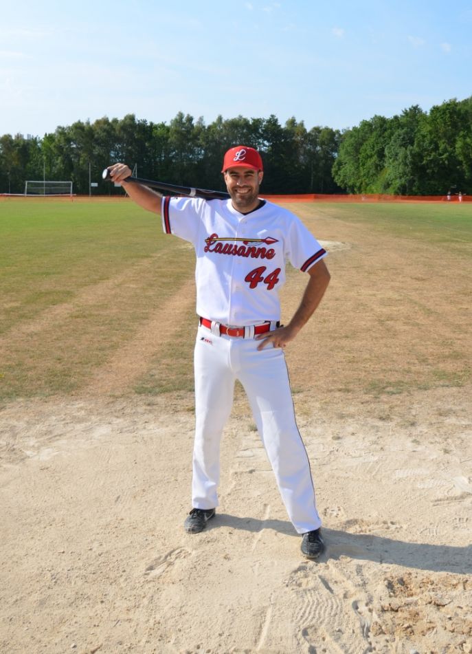 44 philipp santos silva